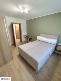 Mieszkanie 3-pokojowe Gułtowy, ul. Parkowa. Zdjęcie 4