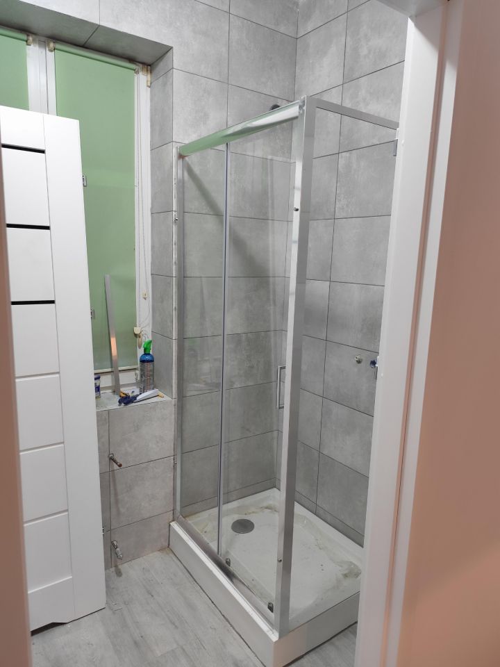 Mieszkanie 3-pokojowe Chełmża Centrum, ul. Dworcowa. Zdjęcie 19