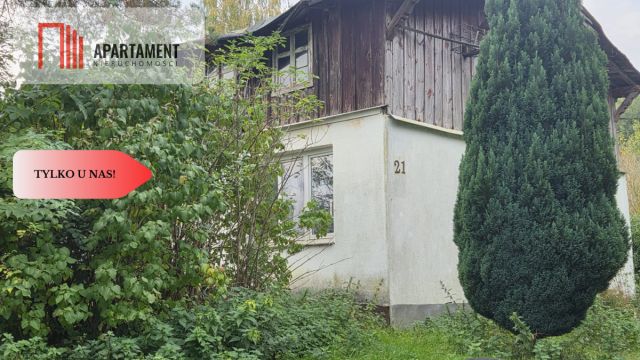 Działka siedliskowa Słowienkowo. Zdjęcie 3