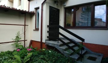 segmentowiec, 6 pokoi Skierniewice, ul. Witkacego
