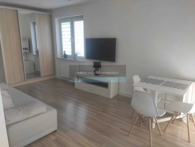 Mieszkanie 2-pokojowe Legionowo, ul. Zegrzyńska. Zdjęcie 1