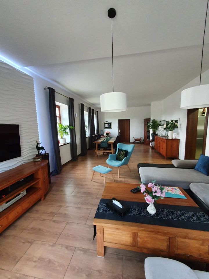 dom wolnostojący, 12 pokoi Stobno. Zdjęcie 3