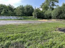 Działka rolna Opalenie, ul. Jabłoniowa. Zdjęcie 4