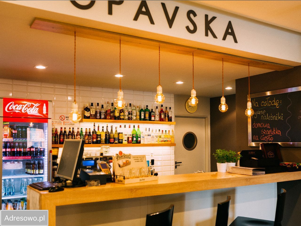 Lokal Racibórz, ul. Opawska. Zdjęcie 2