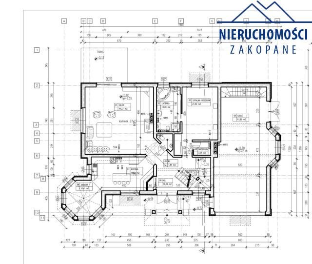 Hotel/pensjonat Leśnica. Zdjęcie 10