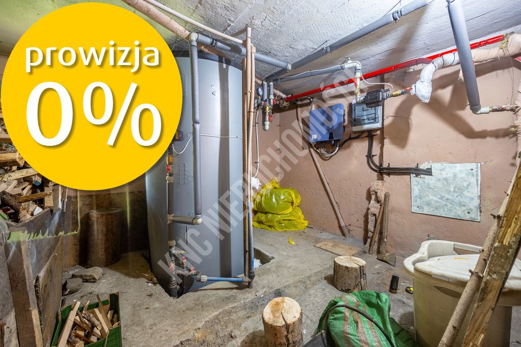 dom wolnostojący, 5 pokoi Stryszawa. Zdjęcie 20