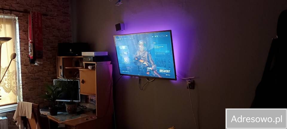 dom wolnostojący, 4 pokoje Racendów. Zdjęcie 6