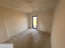 dom wolnostojący, 4 pokoje Sangrodz. Zdjęcie 4