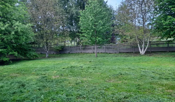 Działka budowlana Częstochowa Wyczerpy Dolne, ul. Zielona