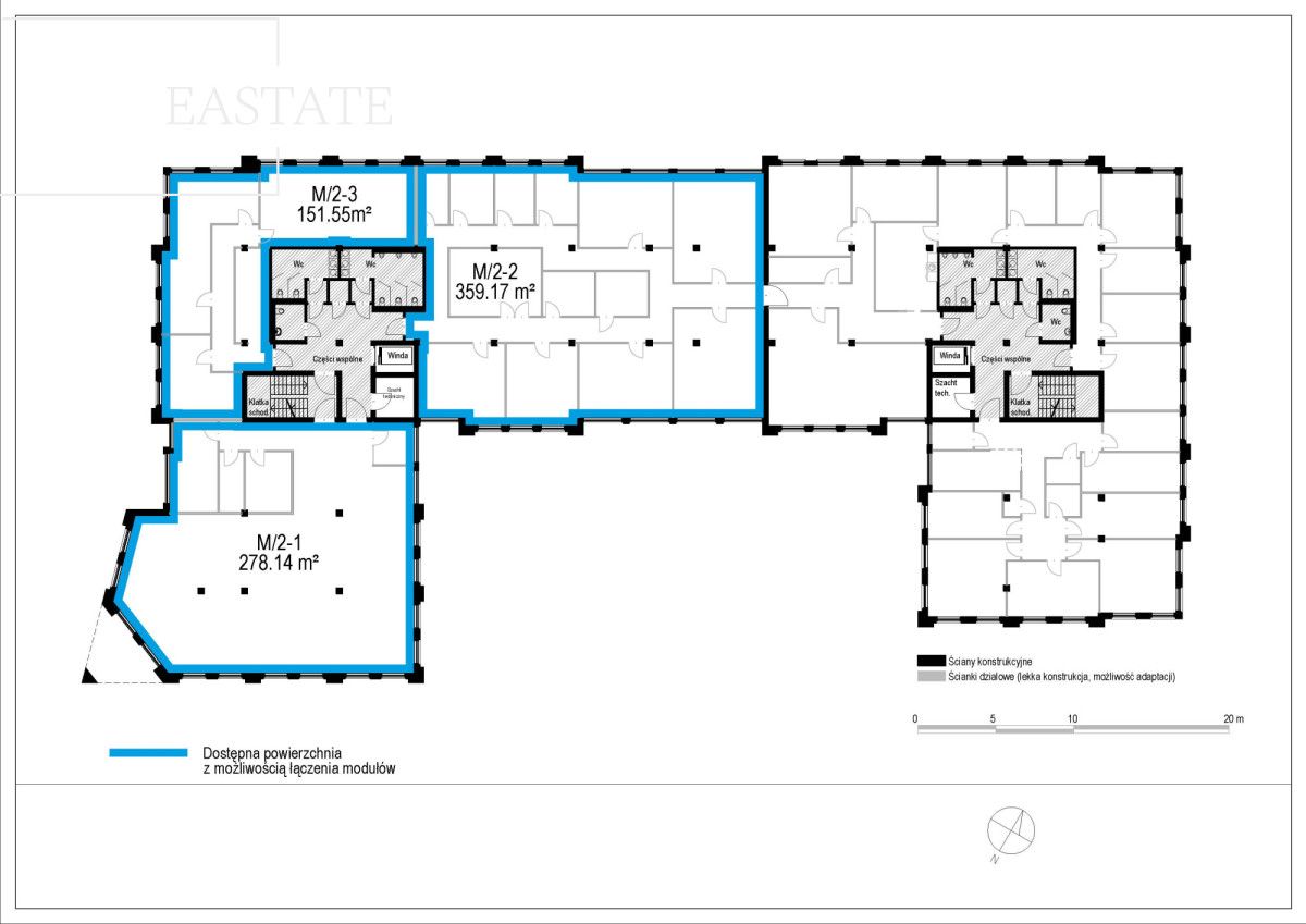 Lokal Sopot, ul. Rzemieślnicza. Zdjęcie 12