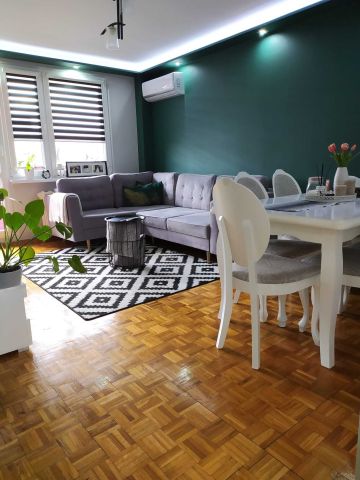 Mieszkanie 3-pokojowe Słupca, os. Niepodległości. Zdjęcie 1