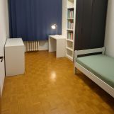 Mieszkanie 4-pokojowe Wieruszów, os. Fabryczna. Zdjęcie 3