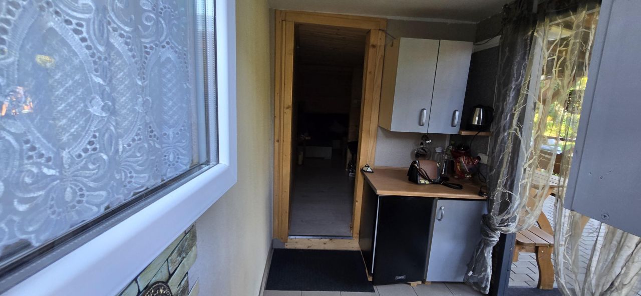 Działka rod Sosnowiec Sielec, ul. Jaskółek. Zdjęcie 9