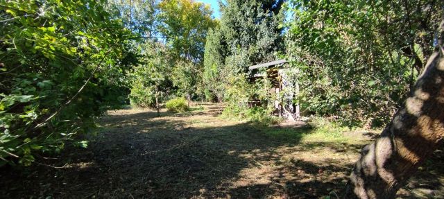 Działka rod Łódź Nowe Rokicie. Zdjęcie 1