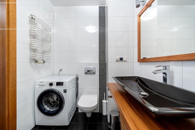 Mieszkanie 2-pokojowe Warszawa Włochy, ul. Stawy. Zdjęcie 10