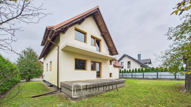 dom wolnostojący, 6 pokoi Niedrzwica Duża, ul. Krańcowa. Zdjęcie 23