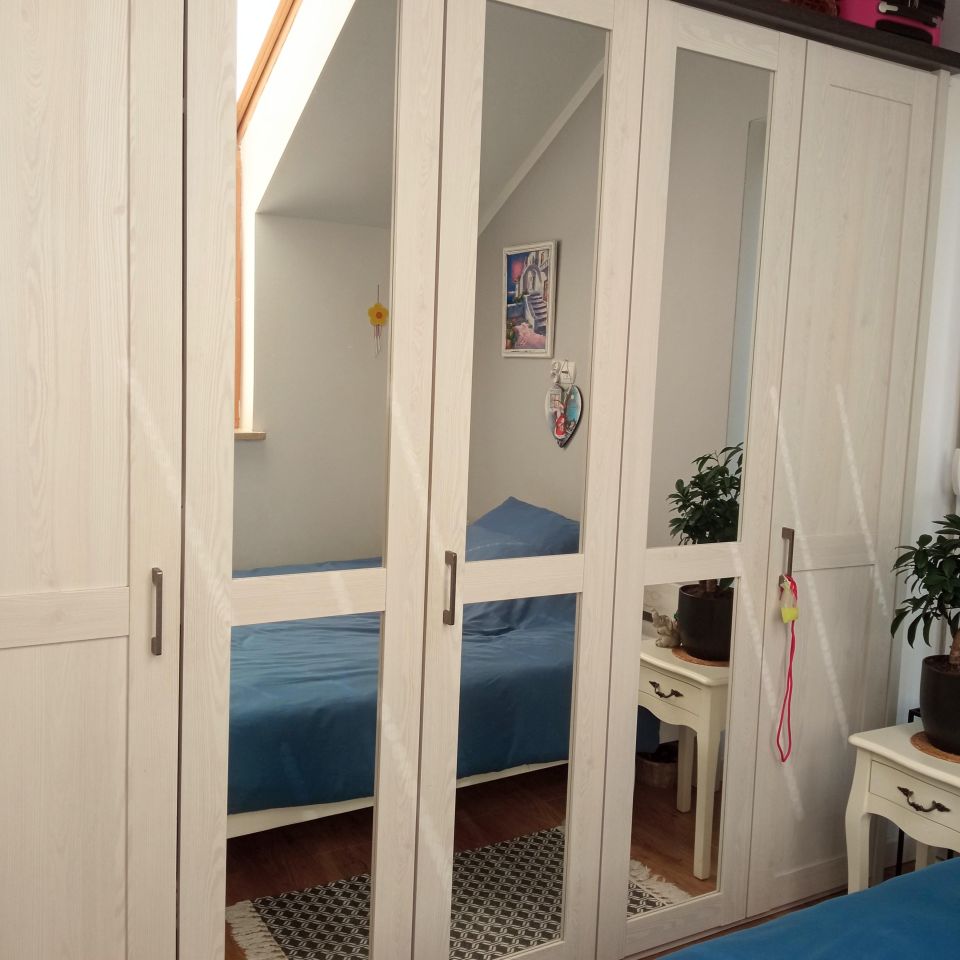 Mieszkanie 2-pokojowe Siemianice, ul. Ku Słońcu. Zdjęcie 7