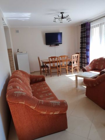 dom szeregowy Ząbki. Zdjęcie 1