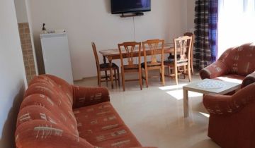 dom szeregowy Ząbki