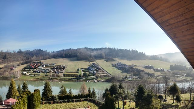 dom wolnostojący, 5 pokoi Zawóz. Zdjęcie 27