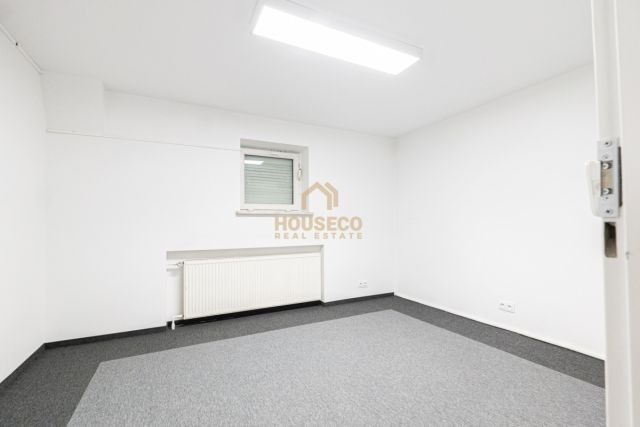 Lokal Gdańsk, ul. Migowska. Zdjęcie 13