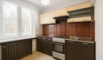 Mieszkanie 2-pokojowe Świdnik, ul. Bankowa