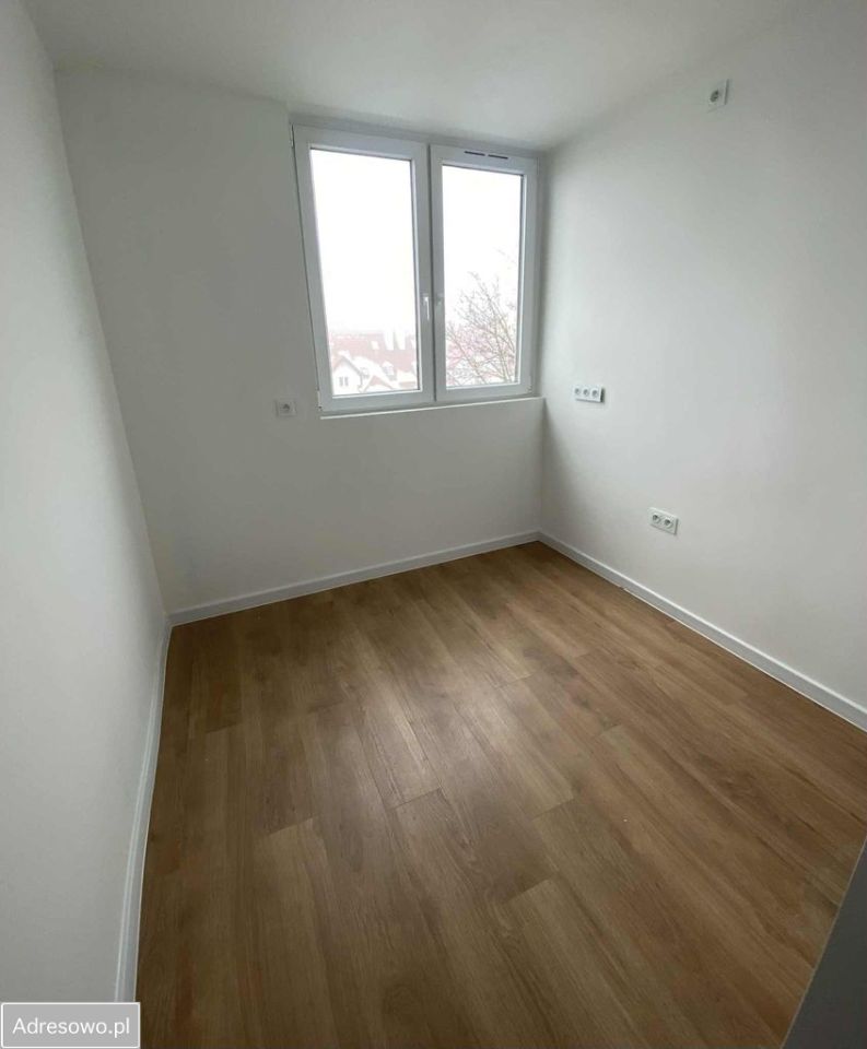 Mieszkanie 2-pokojowe Polkowice, ul. 3 Maja. Zdjęcie 16
