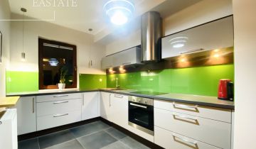 Mieszkanie 2-pokojowe Warszawa Mokotów, ul. Ludwika Idzikowskiego