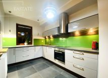 Mieszkanie 2-pokojowe Warszawa Mokotów, ul. Ludwika Idzikowskiego