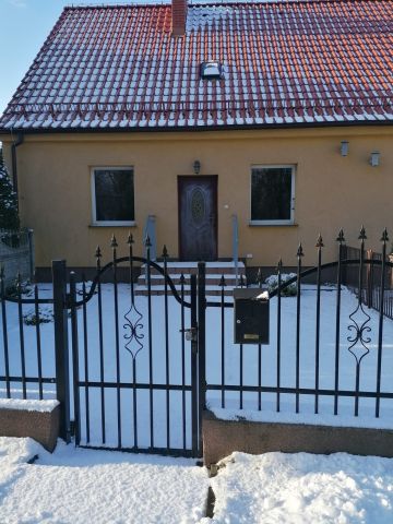 Mieszkanie 2-pokojowe Koszuty. Zdjęcie 1