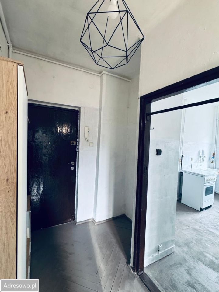 Mieszkanie 1-pokojowe Tychy, ul. Arkadowa. Zdjęcie 7