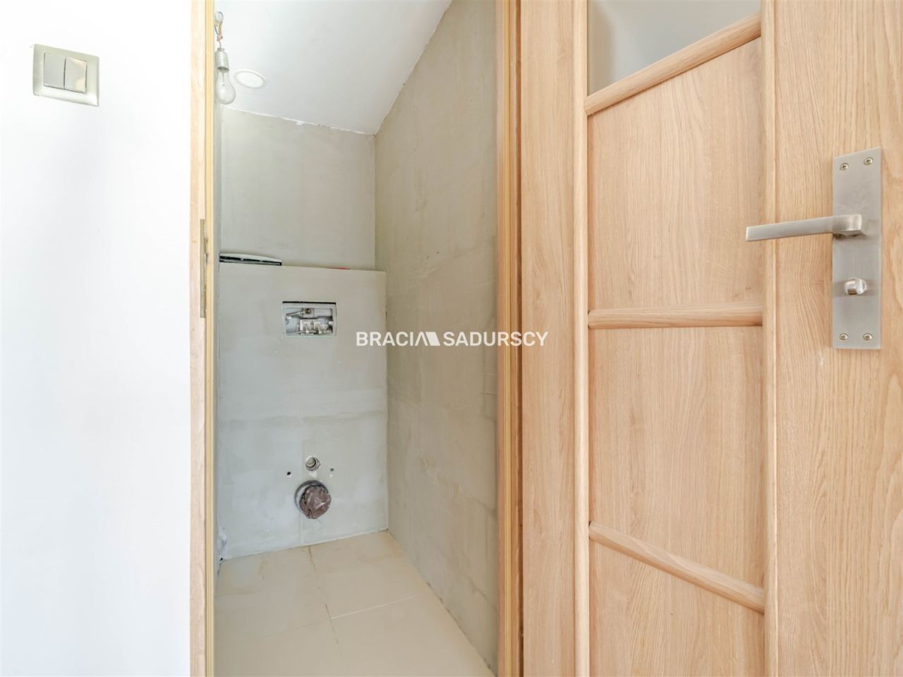 Mieszkanie 4-pokojowe Wieliczka, ul. Polna. Zdjęcie 18