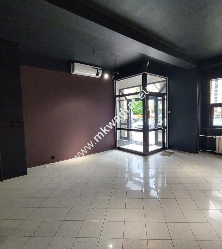 Lokal Warszawa Praga-Południe. Zdjęcie 4