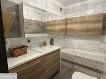 Mieszkanie 3-pokojowe Koszalin, ul. Żytnia. Zdjęcie 2