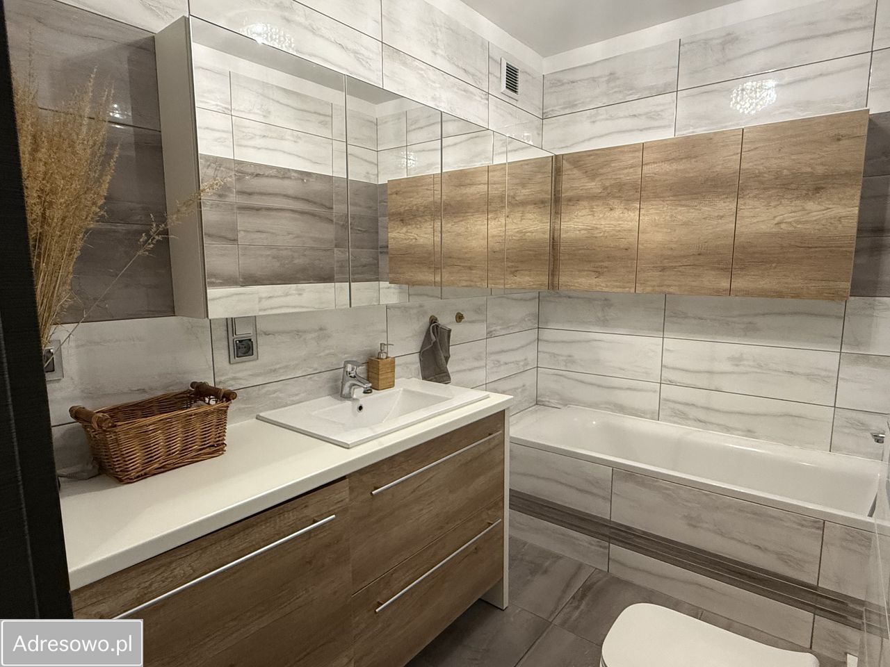 Mieszkanie 3-pokojowe Koszalin, ul. Żytnia. Zdjęcie 3