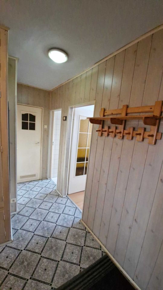 Mieszkanie 2-pokojowe Przasnysz, ul. Osiedlowa. Zdjęcie 7