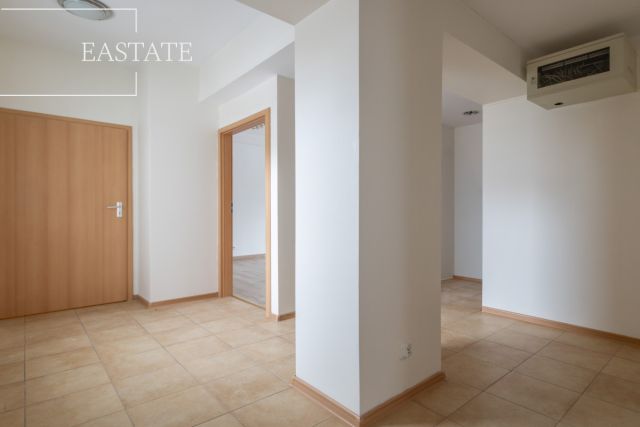 Lokal Gdańsk Oliwa, ul. Stary Rynek Oliwski. Zdjęcie 12