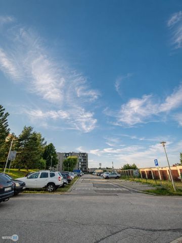 Mieszkanie 3-pokojowe Kielce, os. Na Stoku. Zdjęcie 15