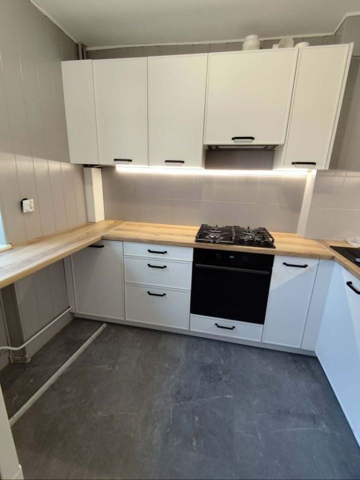 Mieszkanie 2-pokojowe Świdnik, ul. Stanisława Skarżyńskiego. Zdjęcie 7