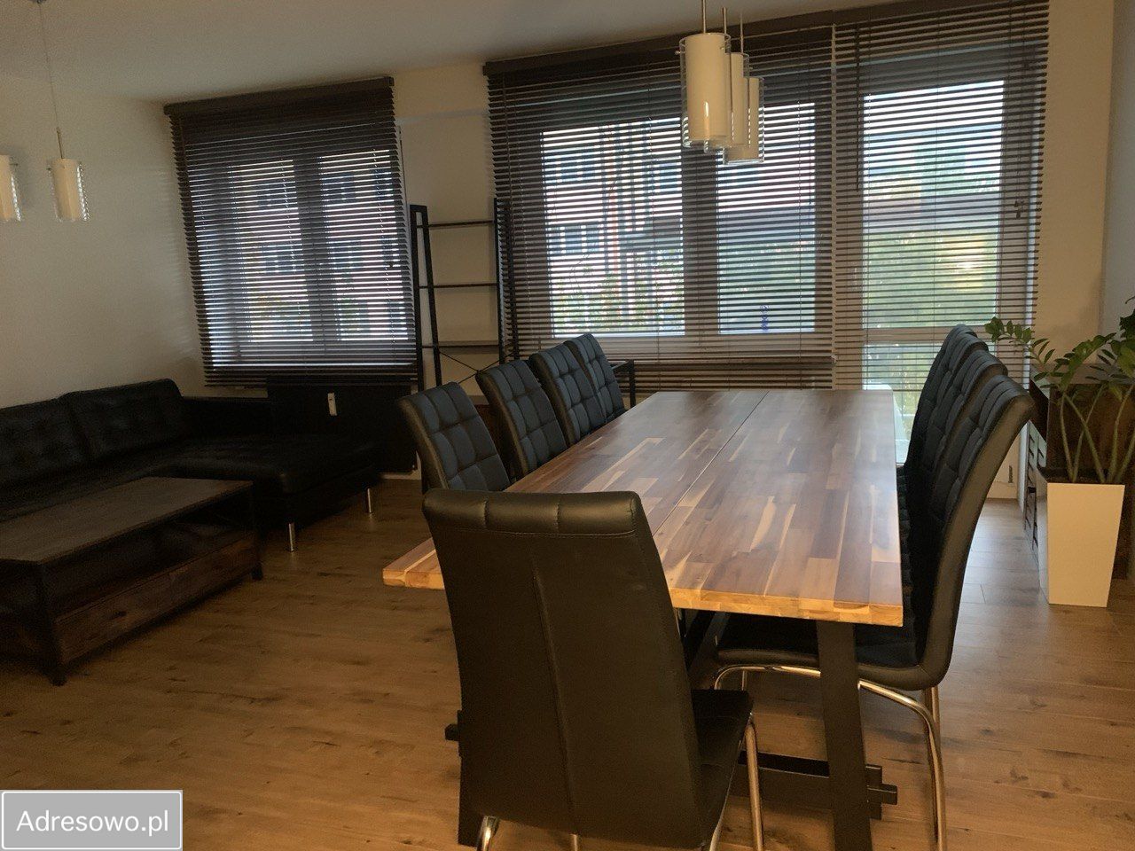 Mieszkanie 3-pokojowe Łask, ul. Gabriela Narutowicza. Zdjęcie 15