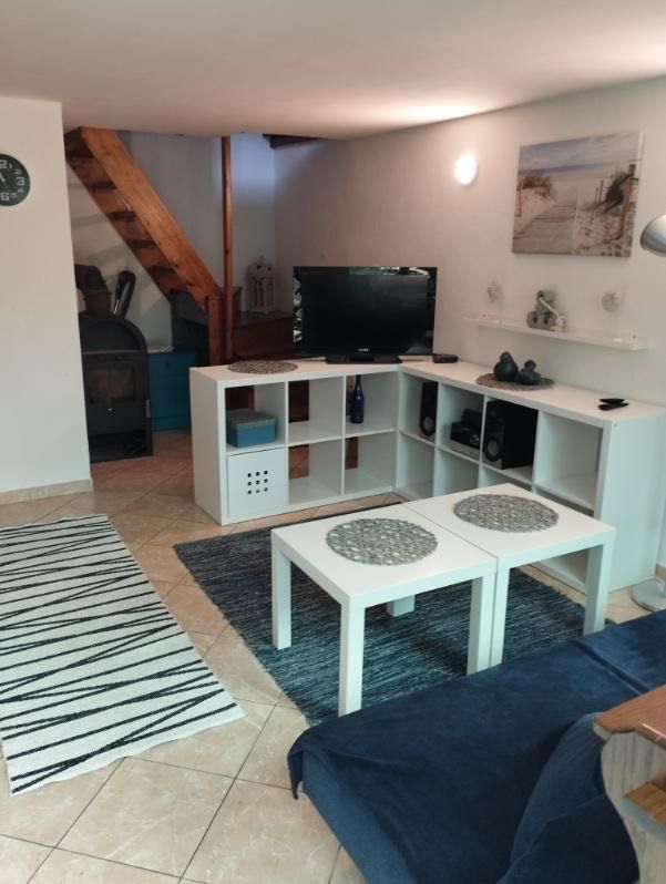 Działka rod Puck. Zdjęcie 1