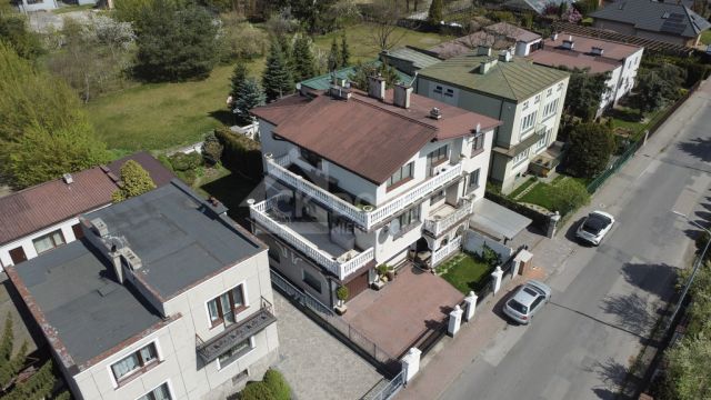 bliźniak, 3 pokoje Radom, ul. Kolejowa. Zdjęcie 22