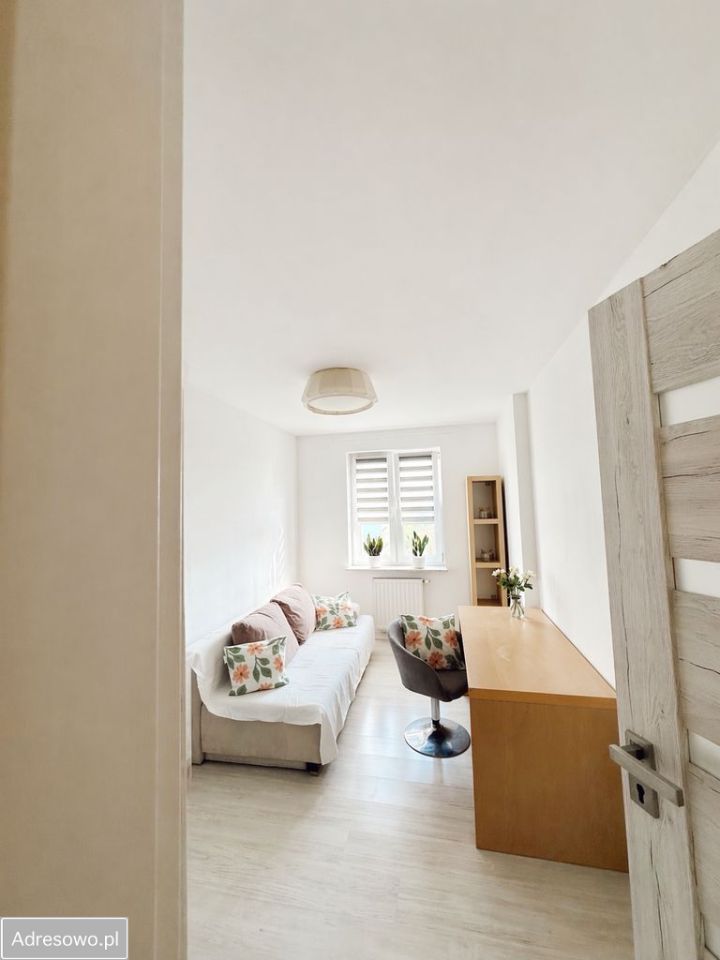 Mieszkanie 2-pokojowe Radom Michałów, ul. Królowej Jadwigi. Zdjęcie 9