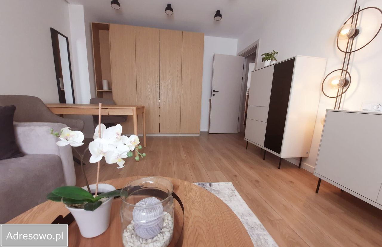Pokój Gdańsk Wrzeszcz, ul. Konrada Wallenroda. Zdjęcie 8