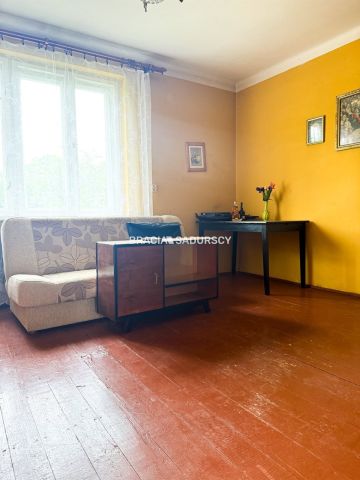 dom wolnostojący, 2 pokoje Kraków Swoszowice, ul. Józefa i Floriana Sawiczewskich. Zdjęcie 4