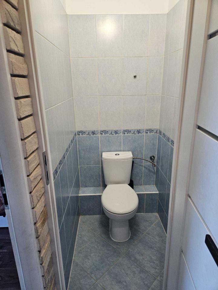 Mieszkanie 3-pokojowe Lublin, ul. Bursztynowa. Zdjęcie 8