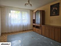 Mieszkanie 2-pokojowe Jaworzno, ul. Nosala. Zdjęcie 1