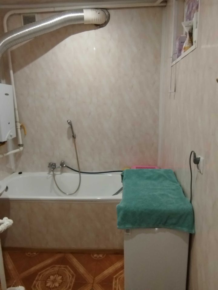 Mieszkanie 2-pokojowe Zawiercie Centrum, ul. Leśna. Zdjęcie 6
