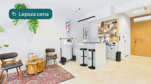 Lokal Białystok Centrum, ul. Nowy Świat. Zdjęcie 8