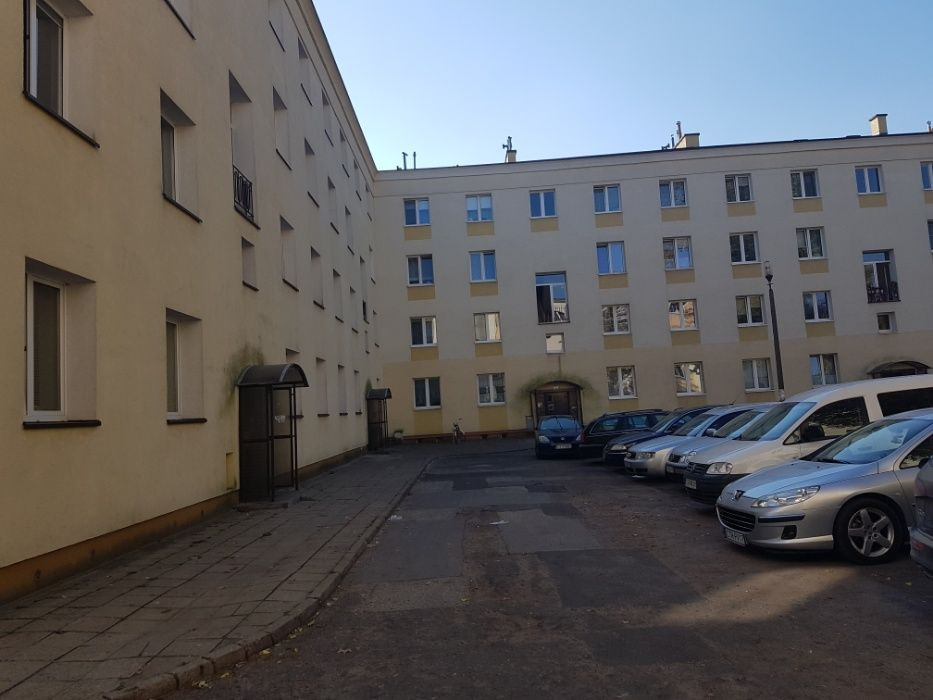 Mieszkanie 3-pokojowe Toruń, ul. Przy Rynku Wełnianym